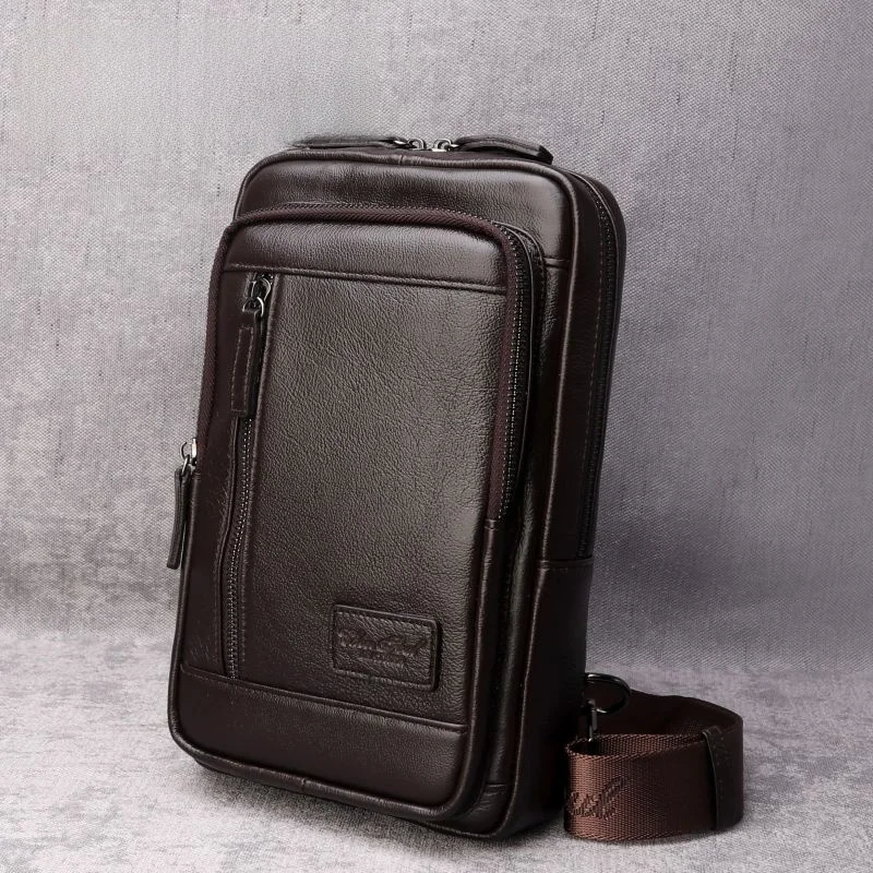 sac-de-poitrine-en-cuir-decontracte-pour-homme-sac-a-bandouliere-simple-en-cuir-souple-pour-jeunes-hommes-loisirs-et-sport