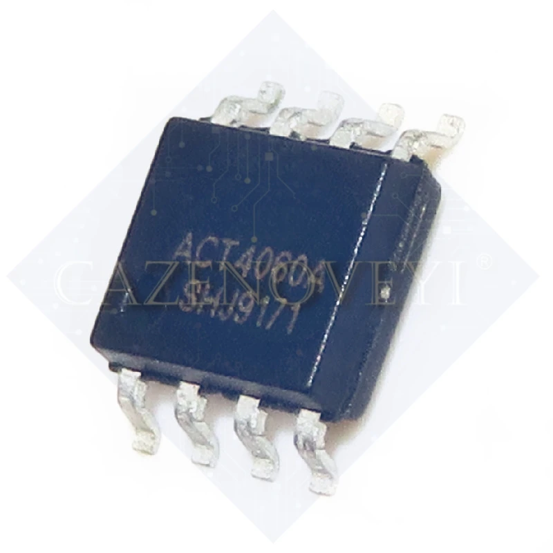 1-100PCS BFP420 H6327 TL081CP TL081 ACT4060A ACT4060 XW6822 6822 MST776-I-LF MST776-1-L M27C801-100F1 M27C801