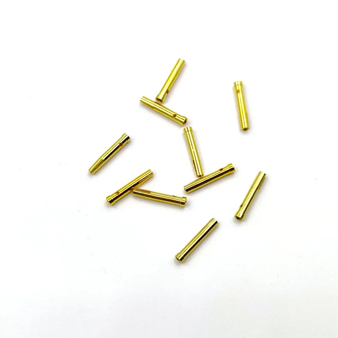 200pcs SMA sewing  for RG174 RG316 LMR100 connector