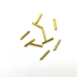 200pcs SMA sewing  for RG174 RG316 LMR100 connector