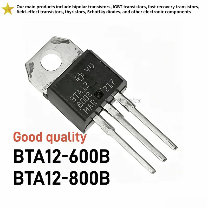 10PCS MBR30100CT MBR30100 MBR30150CT MBR30150 MBR30200CT MBR30200 MBR40100CT MBR40100 MBR40150CT MBR40150 MBR60100CT MBR60100
