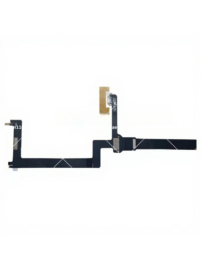 yoga S940-14IWL S940-14IIL screen cable; special for ribbon cable 4k