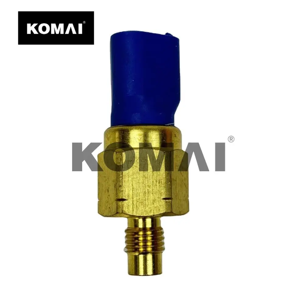 

Coolant Switch Sensor, 32004588 320A4901, Compatible with JCB 4CX 4CN 216 217 Loader, Excavator Replacement Part
