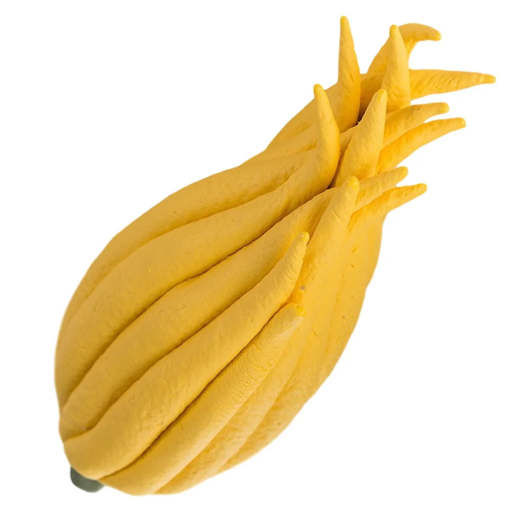 

Ceramic Adornment Tea Pet Decor for Desktop Home Office Living Room Gift Ceramic Tea Pet -Shaped