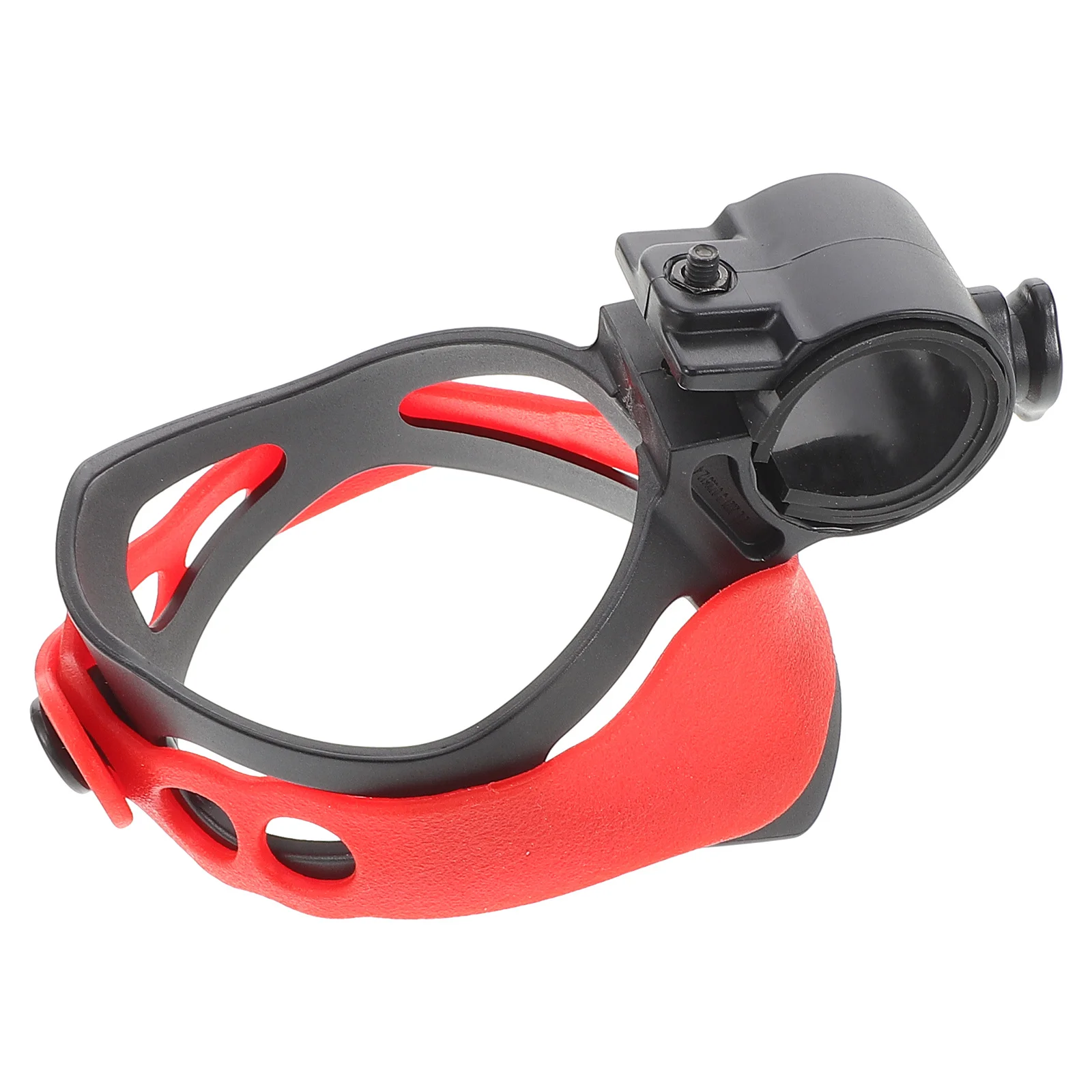 

1Set Bike Cup Holder Versatile Beverage Mount for Milk Tea Coffee Cycling Accessory Sturdy Secure Fit for Mountain Bike Bicycle