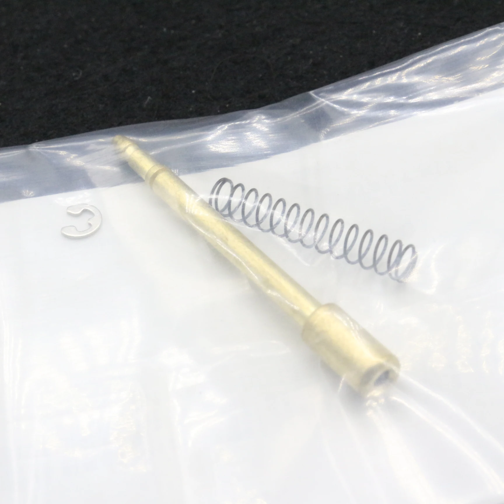 

Steering Wheel Horn Contact Plate Kit For Toyota 4Runner Corolla Land Cruiser Cressida Celica Starlet Pickup Tercel 84312-20011