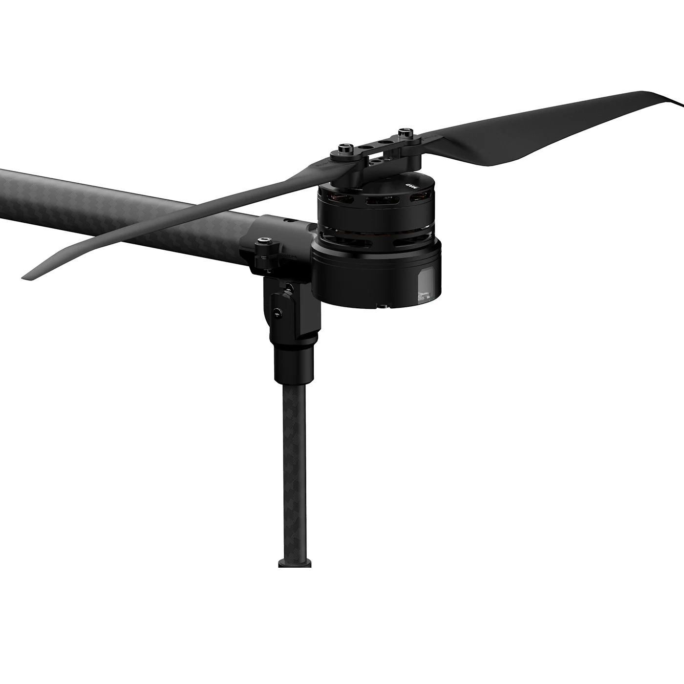 MAD 4x08 400KV Propulsion Combo 2515g/rotor Max Thrust 6S Lipo Battery for Long-Range Inspection Mapping Surveying Dr-ones