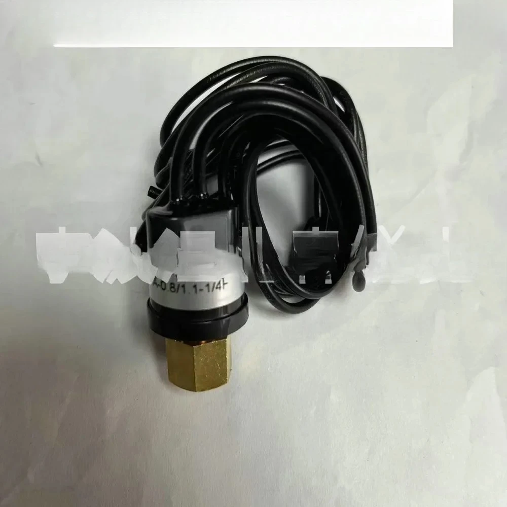 

Датчик переключателя регулятора давления H20PSM YK-MB-2,5/1 8-1/4 FYK-A