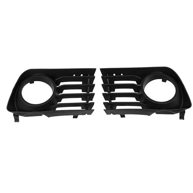 hlzs-53113-47030-53112-47030-moldura-do-farol-de-neblina-dianteiro-grelha-do-farol-de-neblina-automotiva-para-toyota-prius-2004-2009-pecas-de-reposicao