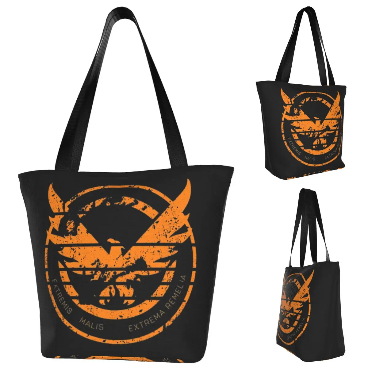 the-division-2-shd-sacola-de-compras-de-lona-de-grande-capacidade-bolsa-de-ombro-shopper-bolsa-de-compras-para-mulheres