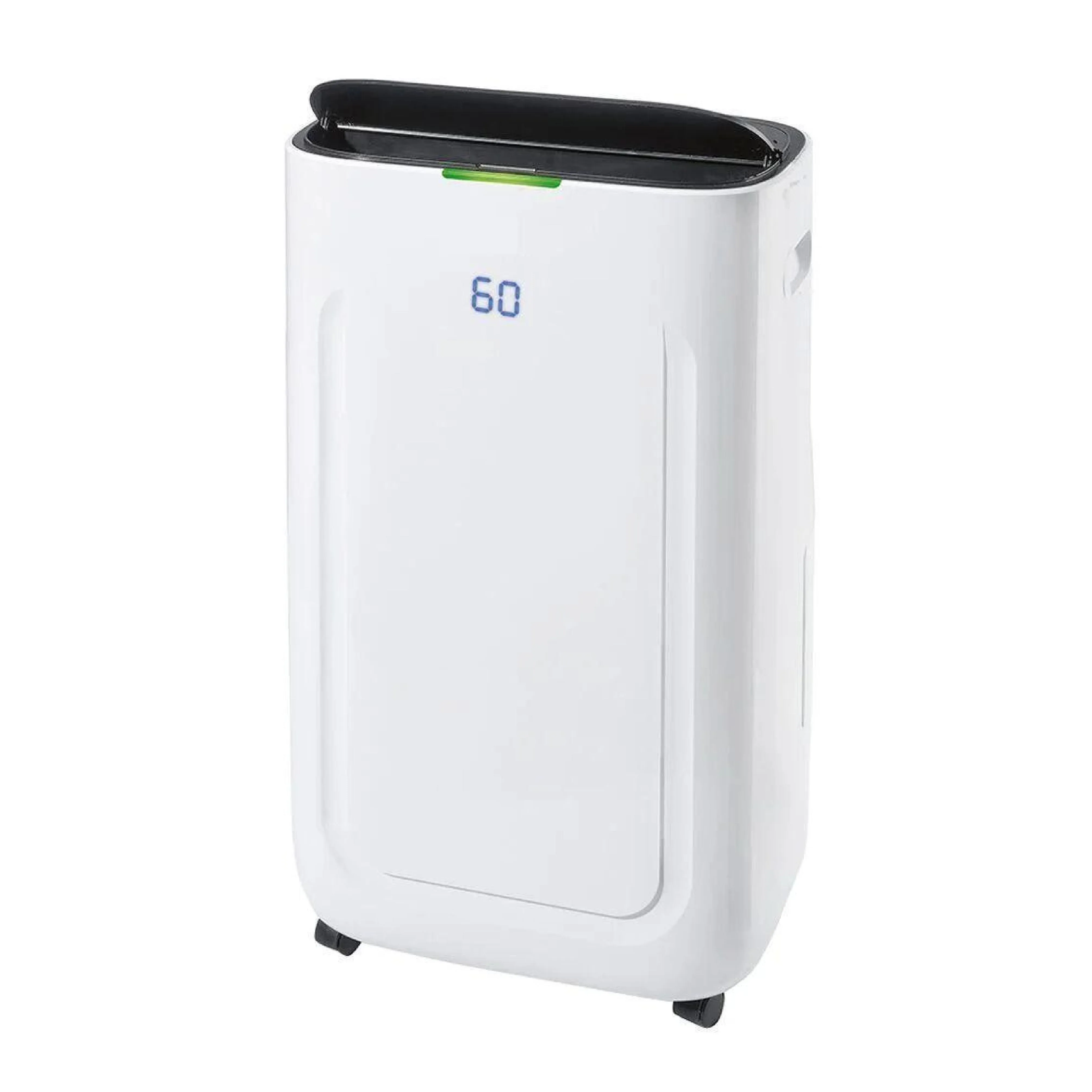 20L/D Home Smart Portable Compressor Air Dehumidifier