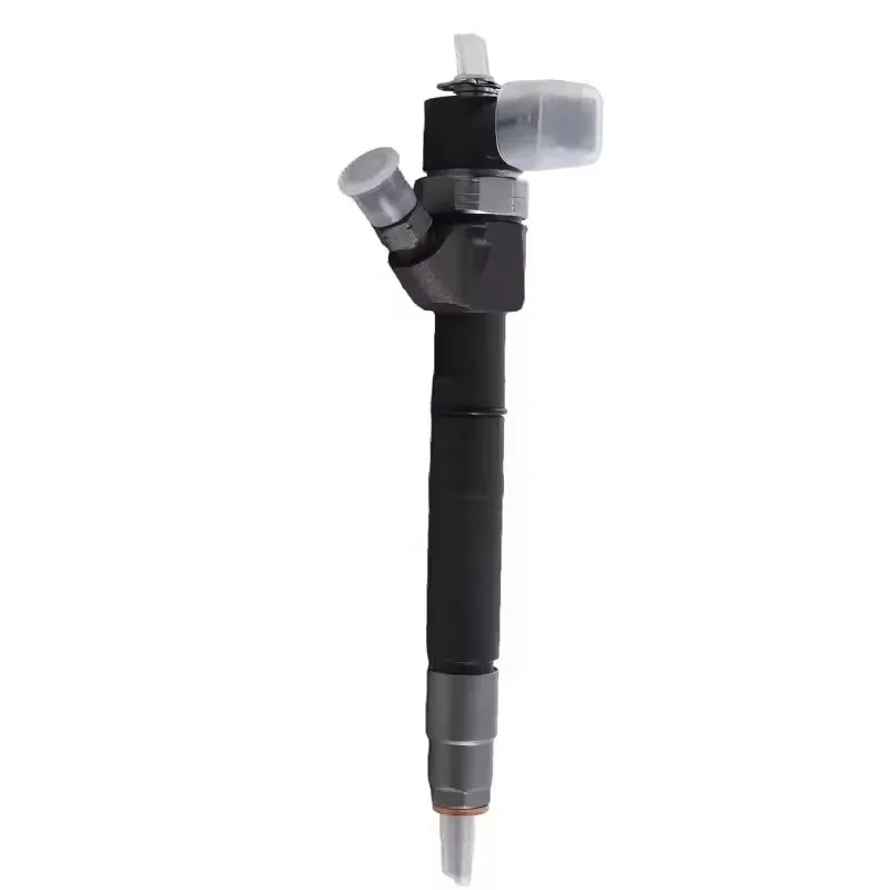 

0445110035 Injector Nozzle A6130700187 Fuel Injector Assembly for Mercedes Benz