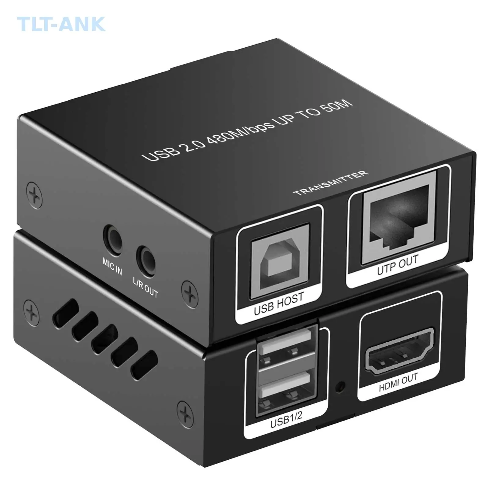 extensor-kvm-hdmi-1080p-de-50-m-extensor-usb-20-extensor-usb-de-2-puertos-sobre-cat5e-cat6-rj45