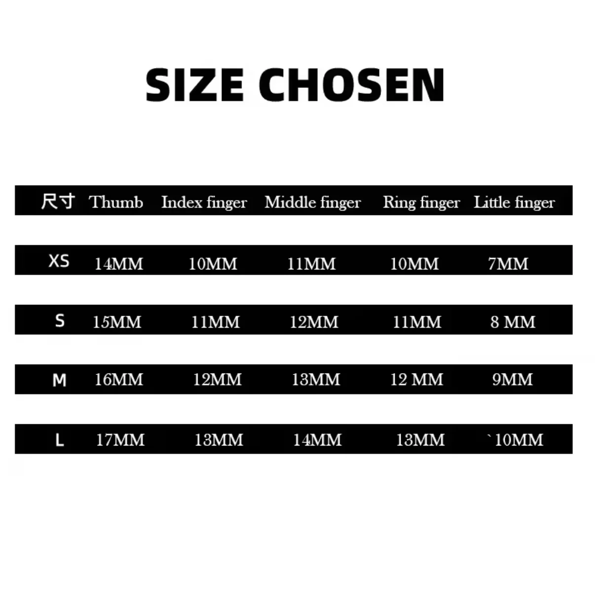 10 個 Y2K 手作り偽ネイルステッカーロング小剣棺クモグリッターダークゴシックラインストーン再利用可能なハロウィンフェスティバル
