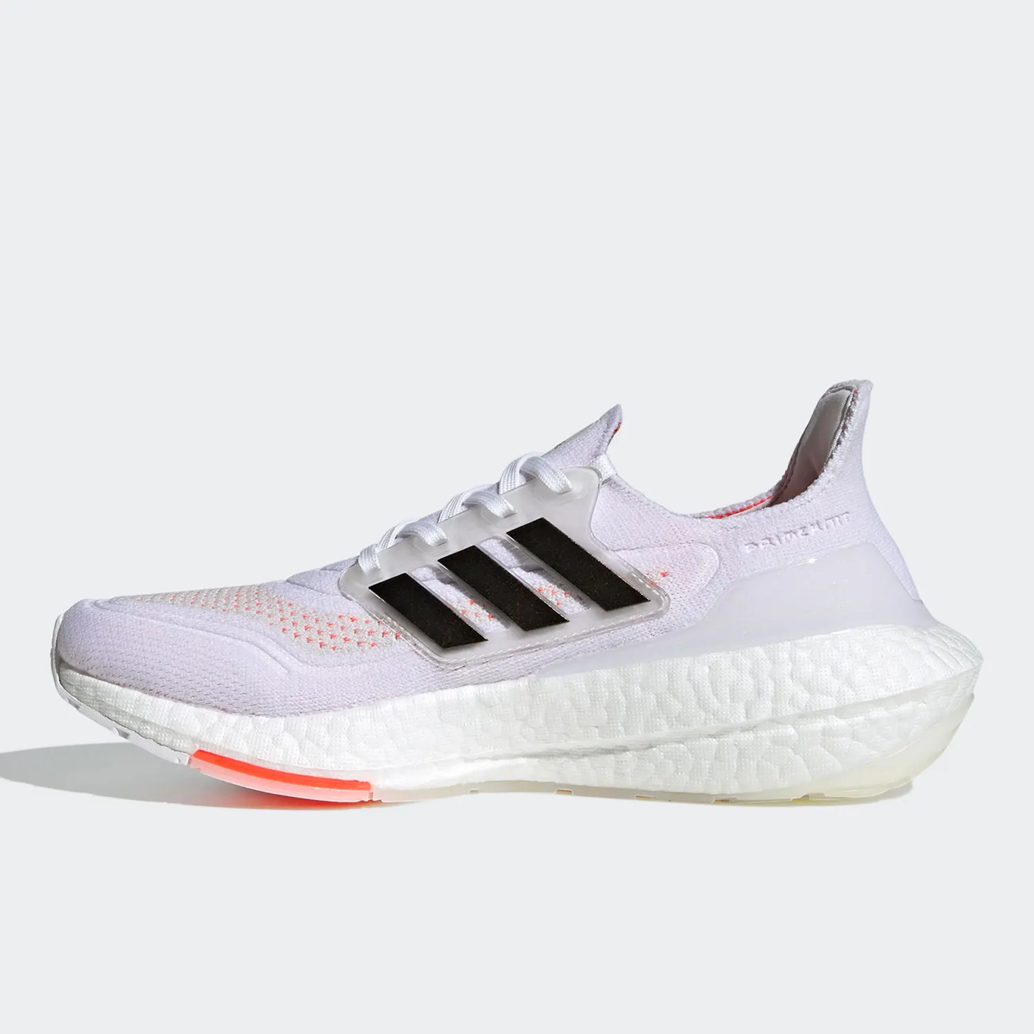 

Оригинальные женские дышащие кроссовки Adidas S23840