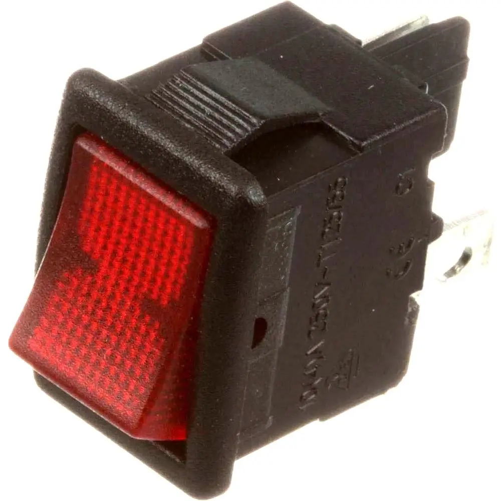 2 Pcak 20316.0001 S…