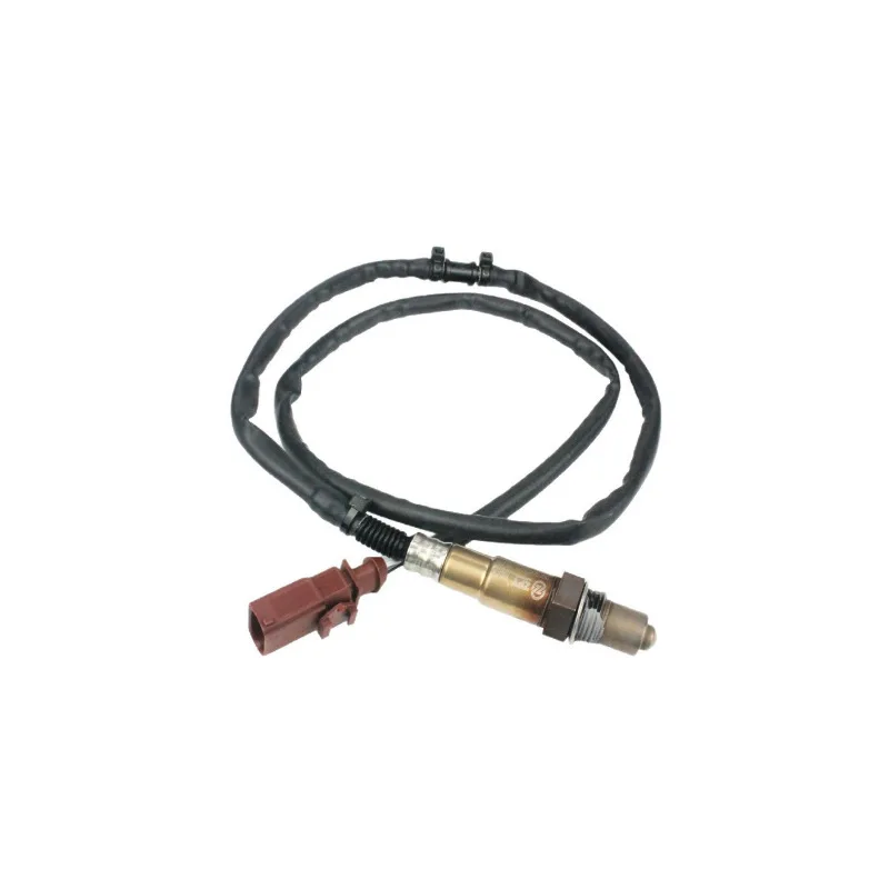 

Датчик кислорода для VW Lavida, устраняет ошибку в системе Check Engine и улучшает топливную эффективность