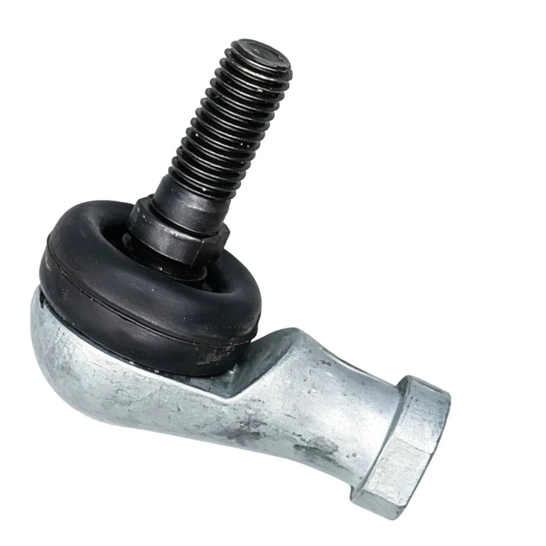 Ball Bent Rod End Joint Bearing L Shape SQ10RS fit for Automation Equipment Mechanical Transmission Systems