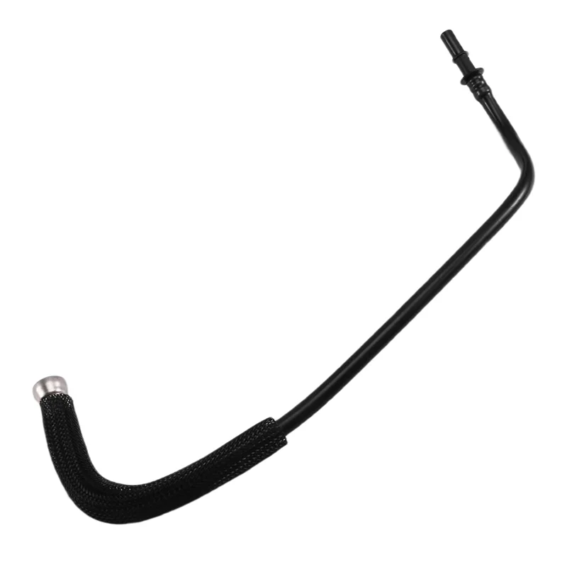 

ENGINE PCV CRANKCASE BREATHER HOSE LINE 12640659 For MALIBU 2016-2022 Car