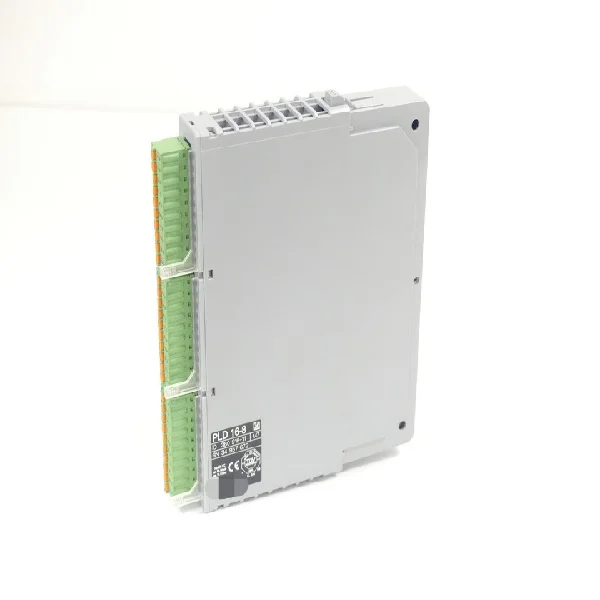 Pld 16-8 Module Id:… - image