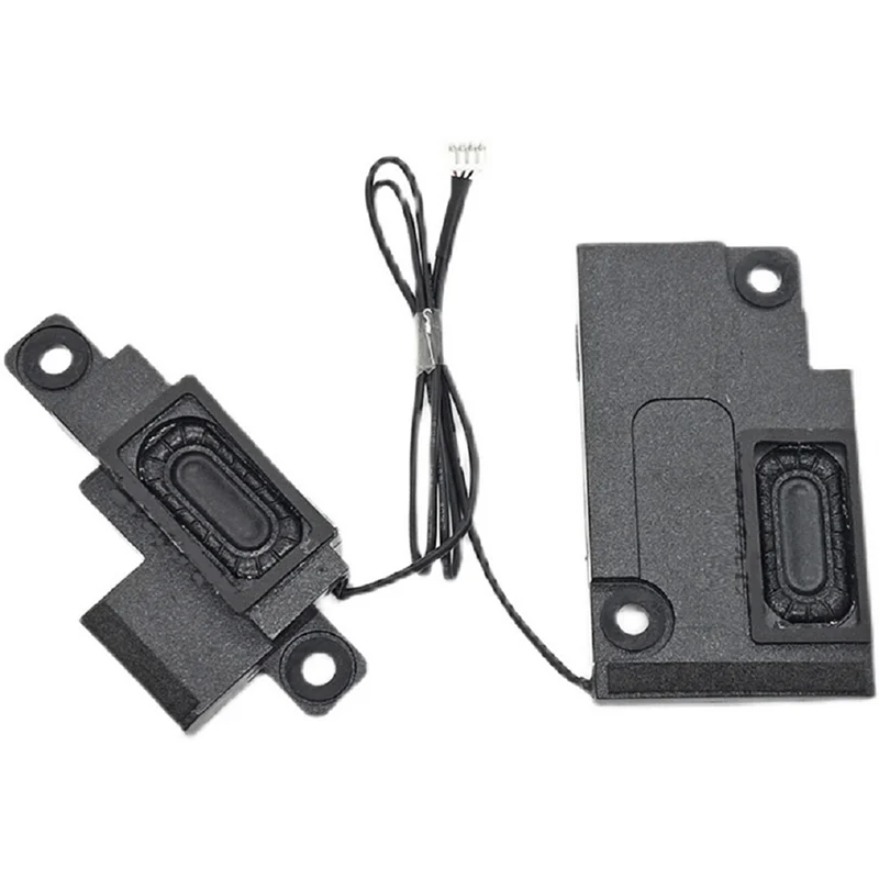 新しいラップトップ内蔵スピーカー Acer Apire E15 E5-575 E5-575T E5 E5-575G F5-573G E5-576 E5-523 P259 ホーンスピーカー用