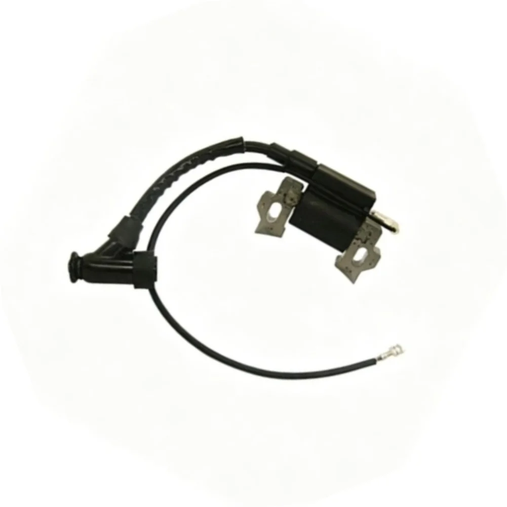 1pc GXV120 GXV140 GXV160 High Voltage Ignition Module 30500-ZG9-M03 Replacement Ignition Coil Module For Lawn Mower Accessories