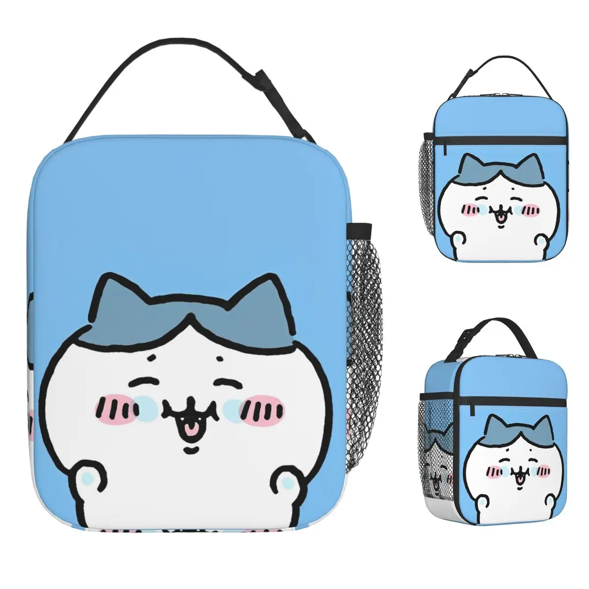 bolsa-termica-para-almoco-isolada-chiikawa-kawaii-recipiente-de-refeicao-de-alta-capacidade-lancheira-para-homens-mulheres-praia-ao-ar-livre