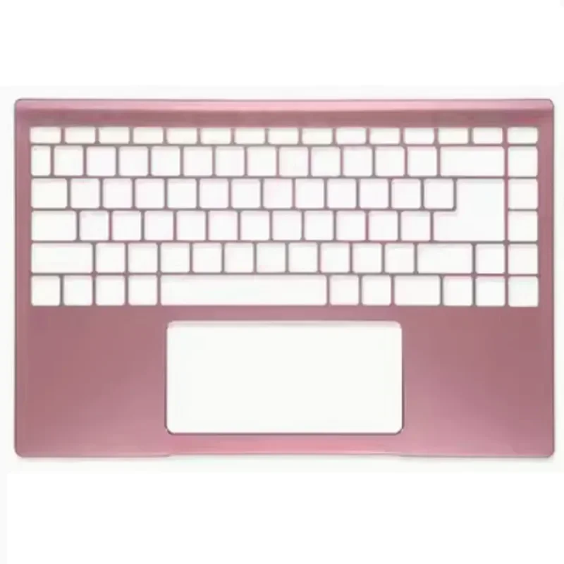 New Laptop Top Case Palmrest Upper Cover Bottom Cover Case For Prestige 14 MS-14C1  MS-14C2 MS-14C4 MS-P14 Shell