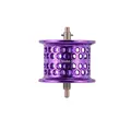 GKA200Purple