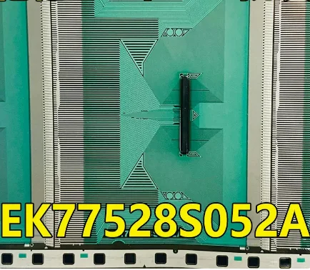 EK77528S052A New Or…