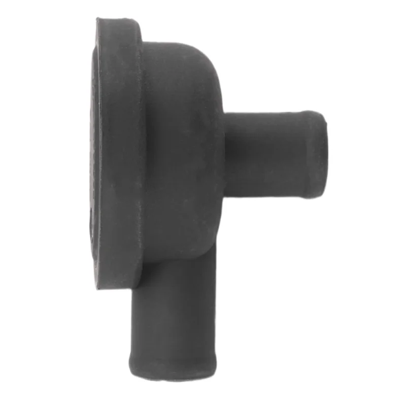 

【Price Drop !!】Crank Case Ventilation PCV Valve 26722-27000 For Hyundai Santa Fe 2.0T Model Code 2672227000 LHD