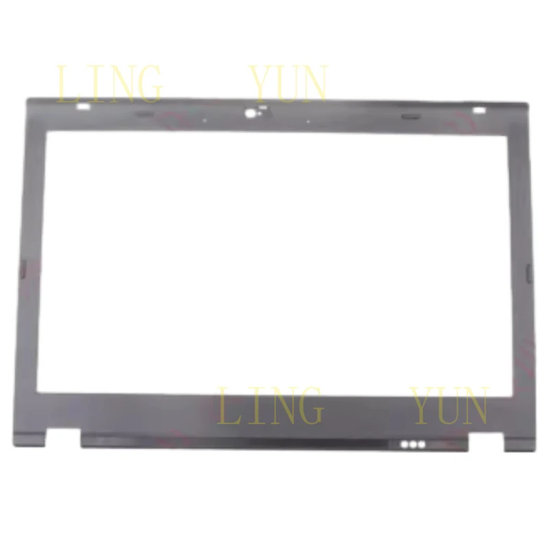 

Z Palmrest upper Case Keyboard Frame For Lenovo Thinkpad T470 A475 01AX951 Laptop