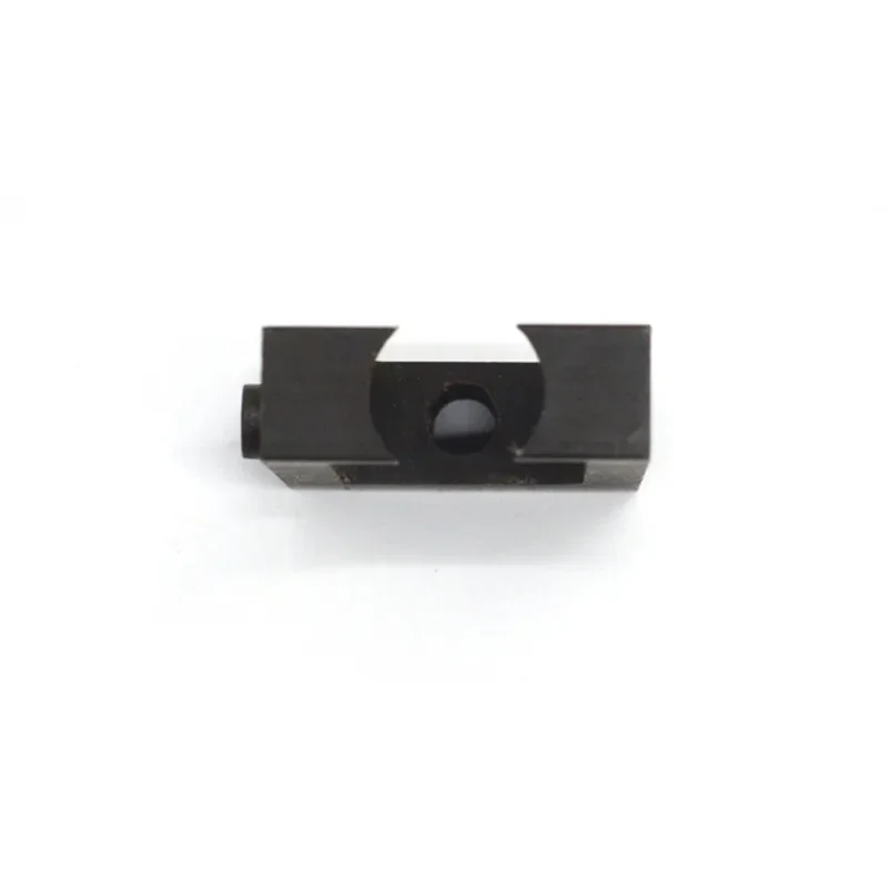 CRIN-ferramenta comum do extrator do injetor do trilho para Bosch, 110, 120