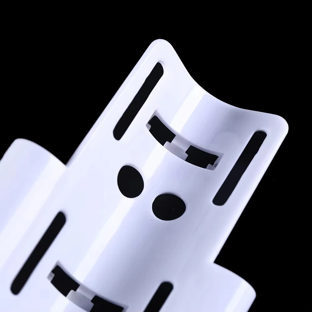 توسيع موسع عدة نظام جديد برو موسع الطرف DIY ديكور تمتد آلة التمارين الرياضية #2