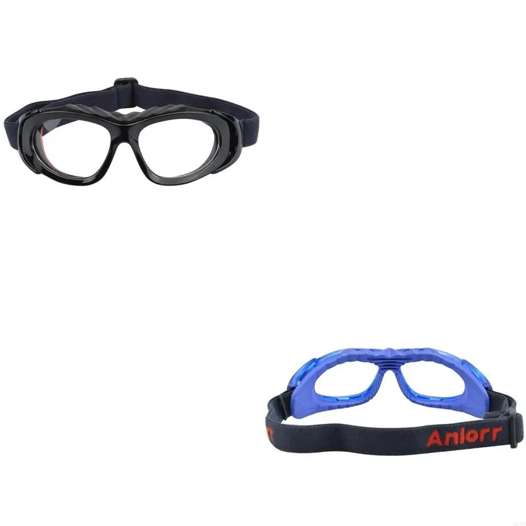 

Защитные очки бейсбол, бегущие велосипедные очки, анти-тупик амортизатор