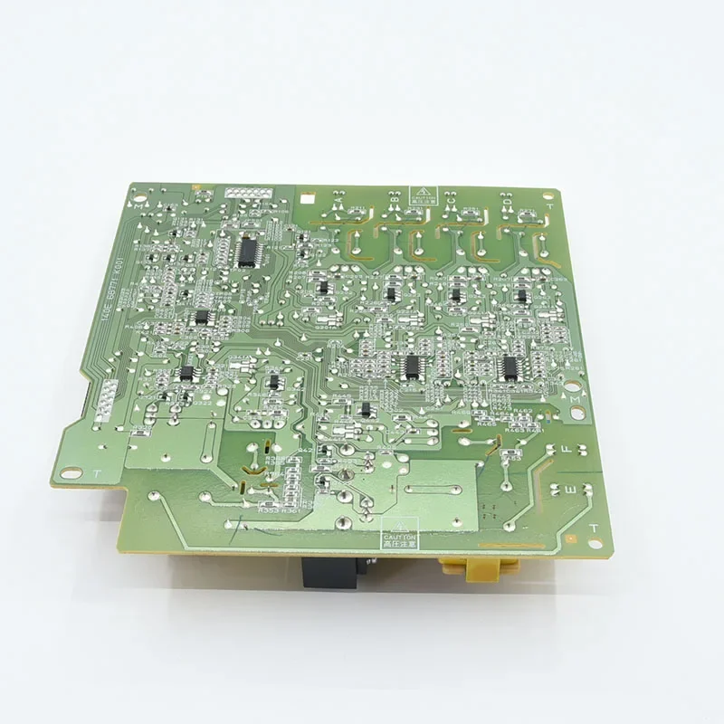 105K26098 Development HVPS for Xerox versalink C405 405 MFP Printer Parts view 5
