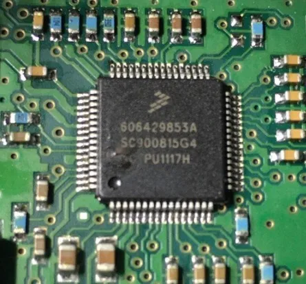 

Free shipping SC900815G4 IC 10PCS