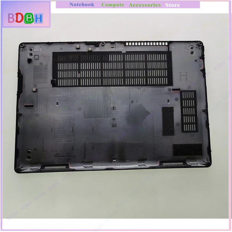 Bottom Cover Base Lid Back D Shell For Dell Latitude 5491 E5491 3V6J8 03V6J8