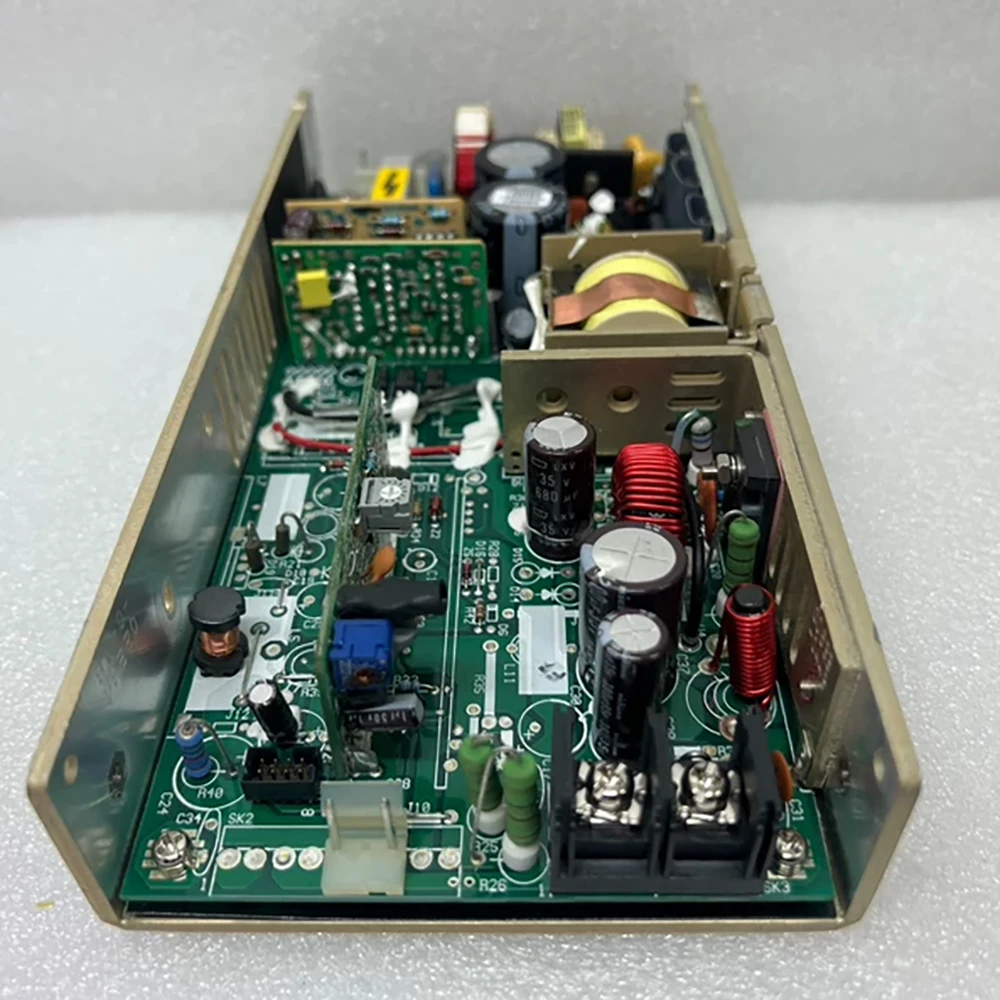 LPS155 Для блока питания ASTEC Industrial me-dical