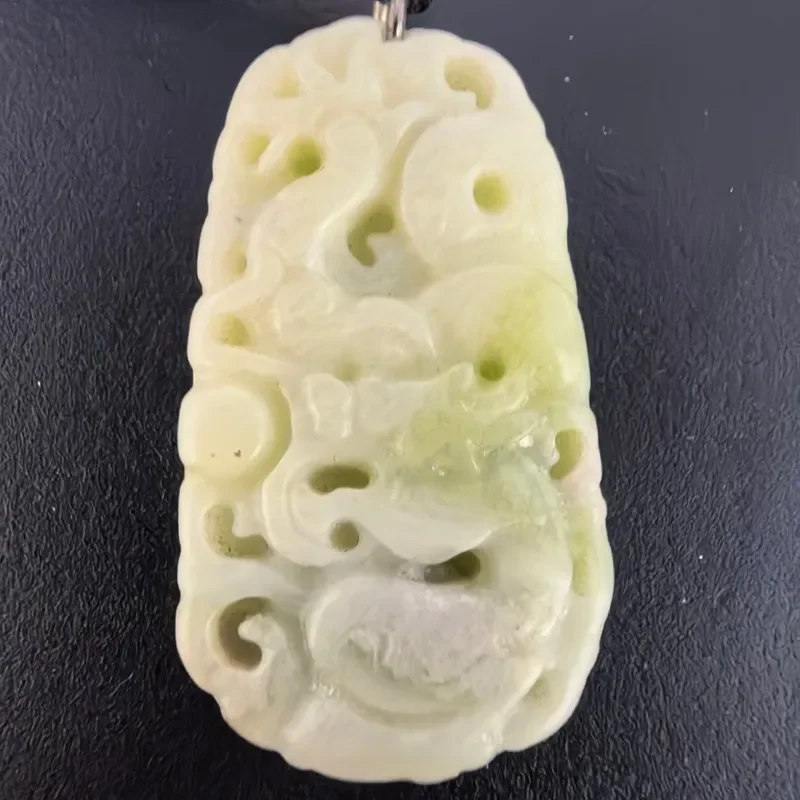 pingente-amuleto-dragao-de-jade-lantian-227