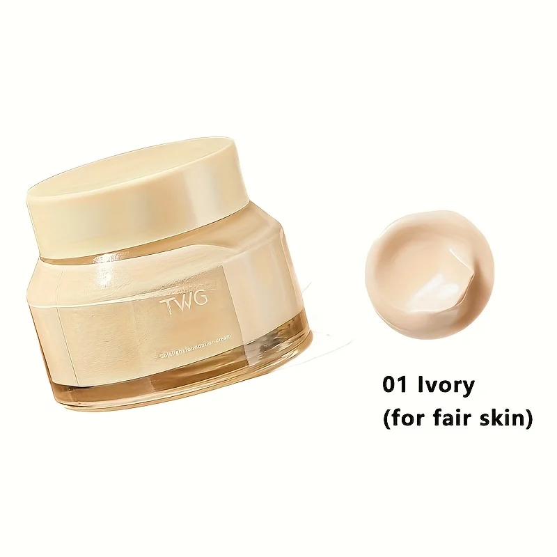 Base de maquiagem BB Cream - acabamento nude, não gorduroso e iluminador |   Viagens Essen