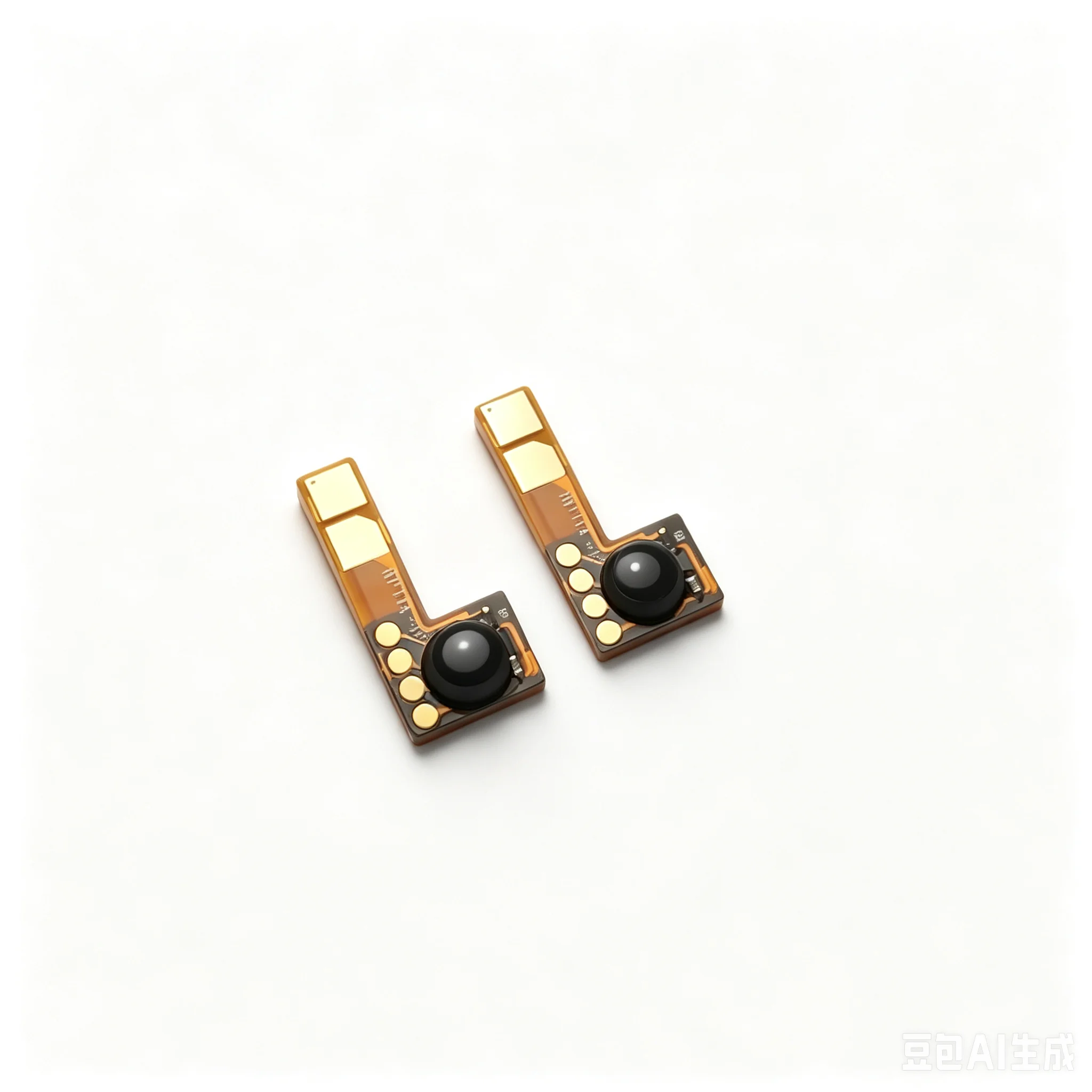 NPG-88 GPR-66 C-EXV64 C-EXV65 Tonerpatronenchip, für Canon IR C3326i iR-ADV DX C3935i C3930i C3926i C3922i Drucker Trommelchip – Detail 4