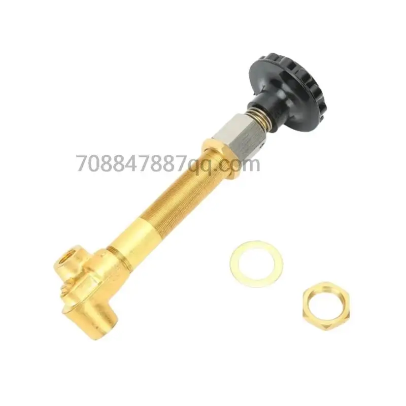 originale-100-autentico-12v-9h2256