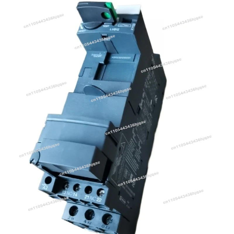 

Для UB12 LUB120 LUB32 LU2MB0BL LUFV2 LUFN20 LUFN11