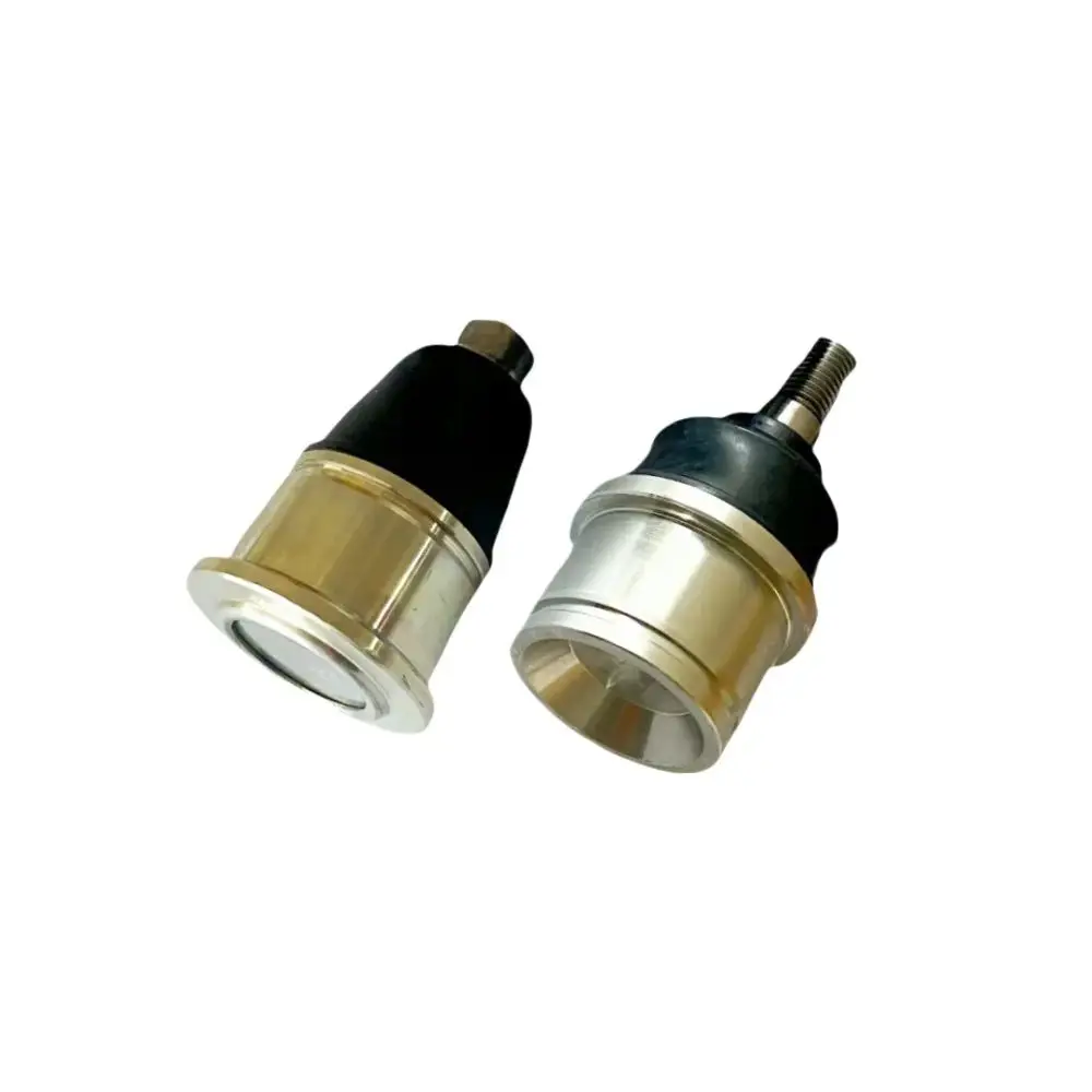 

CF TOP Bottom Ball Pin Joint 9010-050700 or 9010-050800 for CF MOTO Cforce X5 X6 X8 400 450 500 600 625 800 ATV Quad