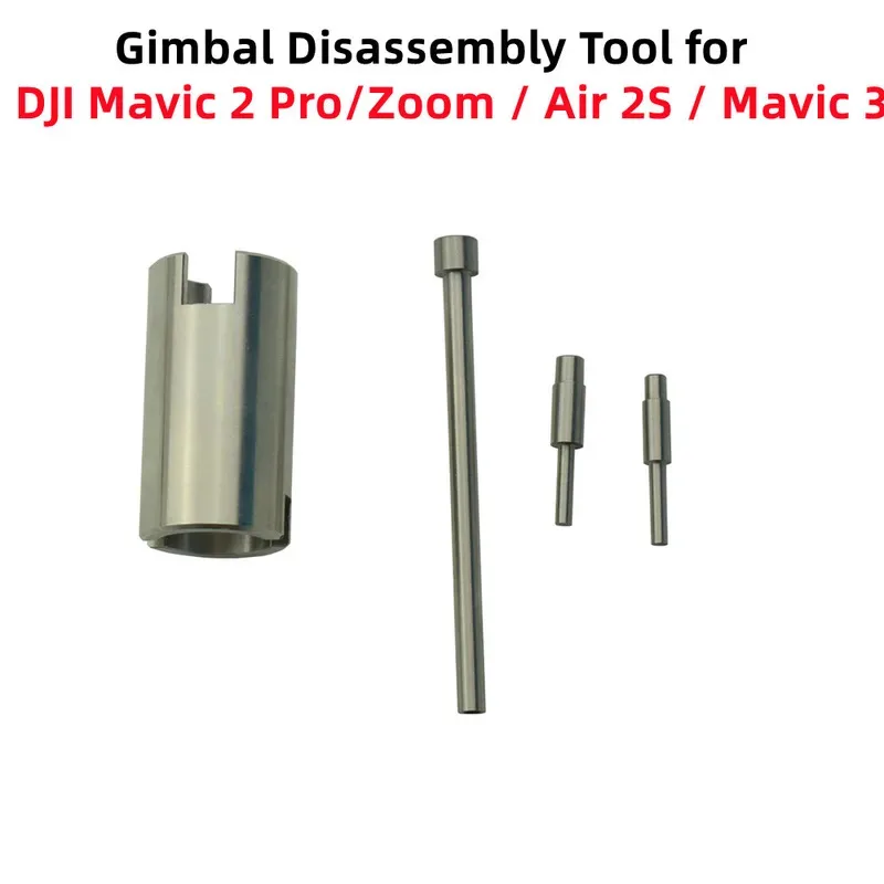 For Mavic 2 Pro/Zoo… - image