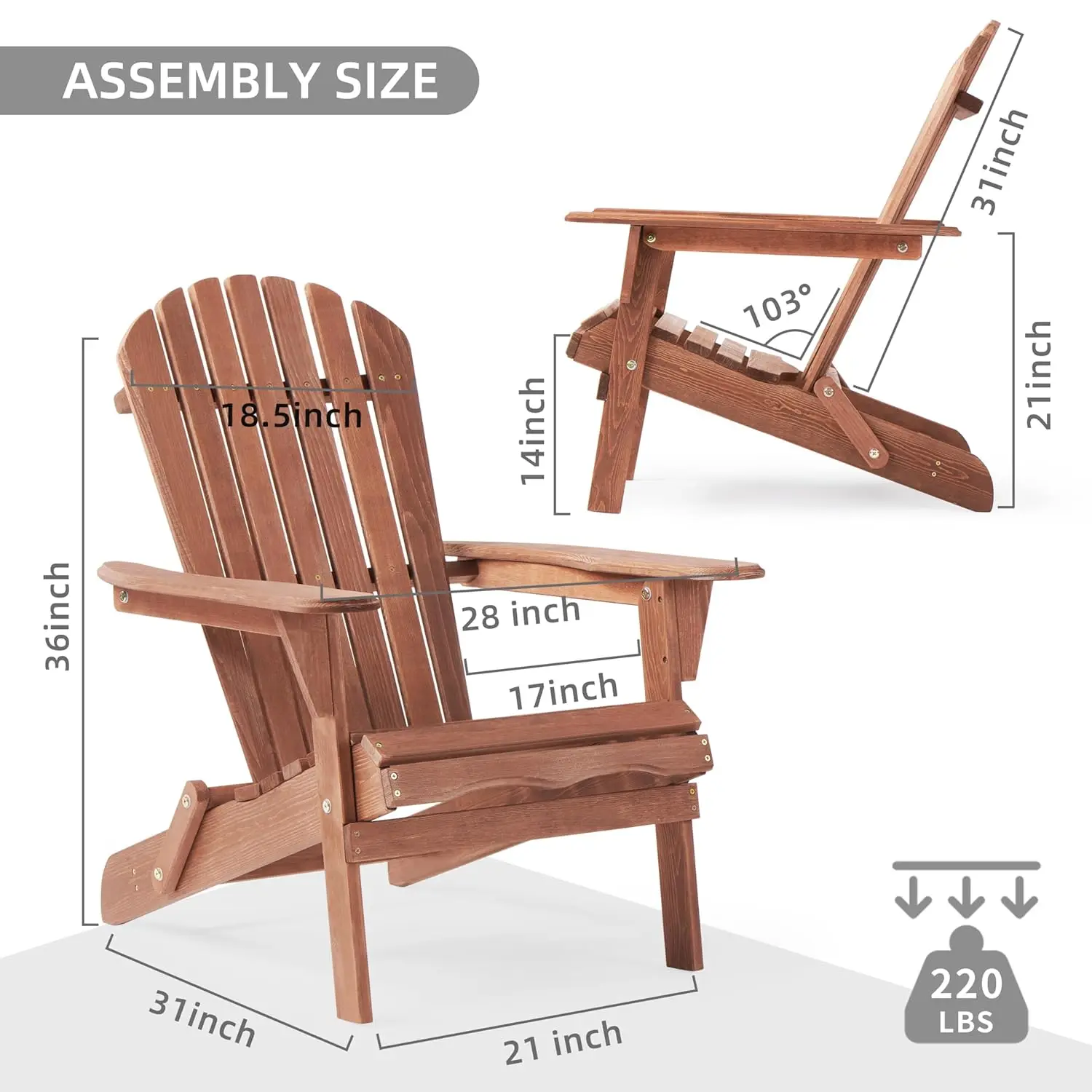 Thumbnail 3 - #22 Top 30 Garden Furniture Sets Worth Buying In 2026