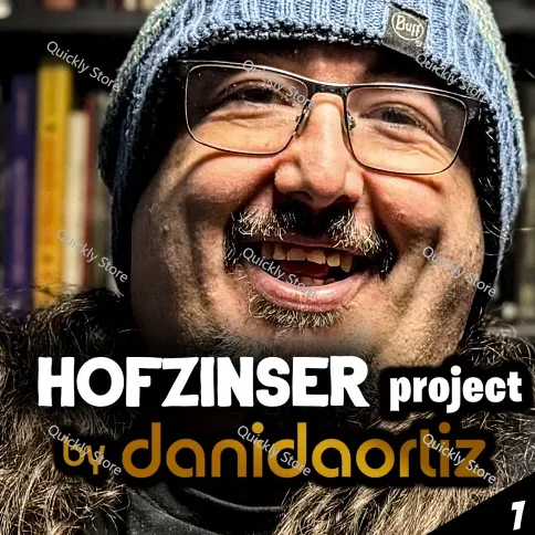 

The Strange Coincidence by Dani DaOrtiz (Hofzinser Project Chapter 1) (English and Spanish) Magic tricks (Instant Download)