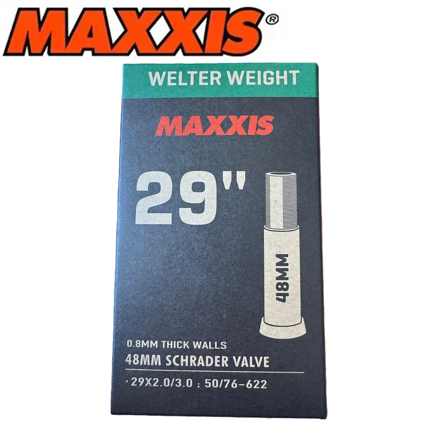 MAXXIS フックワーム 26 × 2.5 自転車タイヤ BMX ワイヤービーズ