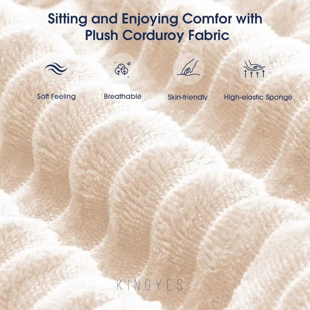 Thumbnail 4 - #34 Modular Sectional Sofas Sale